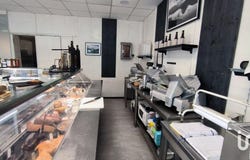 BILLÈRE, Nouvelle-Aquitaine 64140