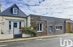 Plouézec, Brittany 22470