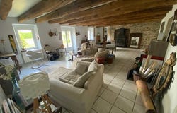 La Prénessaye, Brittany 22210