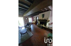 Lavau, Bourgogne-Franche-Comté 89170