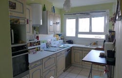 Bihorel, Haute-Normandie 76420