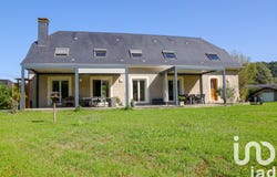 Montaut, Nouvelle-Aquitaine 64800