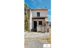 Réauville, Drôme 26230