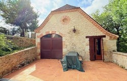 SAINT DENIS CATUS, Midi-Pyrénées 46150
