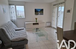 Saint-Laurent-les-Tours, Occitanie 46400