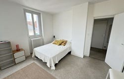 LIMOGES, Limousin 87000