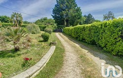 Marcillac-Saint-Quentin, Nouvelle-Aquitaine 24200