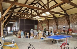 Éclaron-Braucourt-Sainte-Livière, Grand Est 52290
