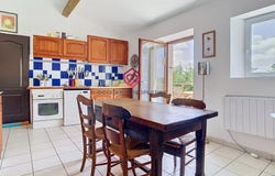 Peyrefitte-sur-l'Hers, Languedoc-Roussillon 11410
