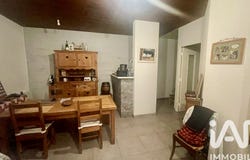 Aubenas, Auvergne-Rhône-Alpes 07200