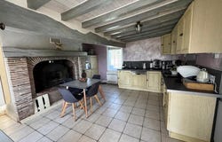 Hodeng-Hodenger, Upper Normandy 76780