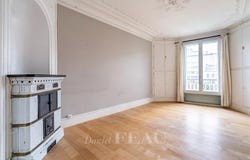 Neuilly-sur-Seine, Ile-de-France 92200