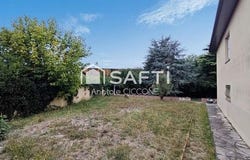 Villenave-d'Ornon, Aquitaine 33140