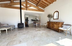 Passa, Occitanie 66300