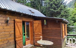 Laruns, Nouvelle-Aquitaine 64440