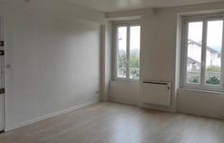 La Ferte-Sous-Jouarre, Île-de-France 77260