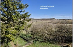 WOUSTVILLER, Lorraine 57145