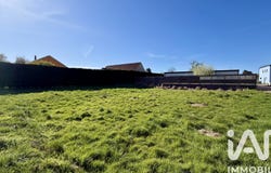 Hultehouse, Grand Est 57820