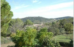 GABIAN, Languedoc-Roussillon 34320