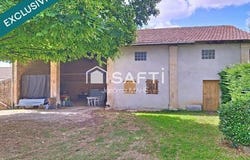 Aigondigne, Poitou-Charentes 79370