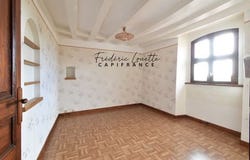 ETOGES, Champagne-Ardenne 51270
