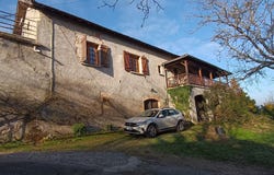 Figeac, Midi-Pyrénées 46100