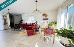Audenge, Aquitaine 33980