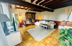 Villebougis, Bourgogne 89150
