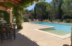 Uzès, Gard 30700