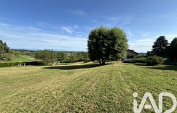 Ferrette, Grand Est 68480