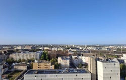 Rouen, Seine-Maritime 76100