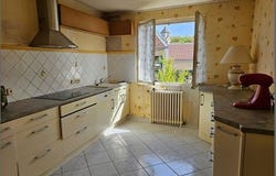 Fains-Veel, Lorraine 55000