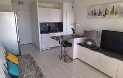 SETE, Occitanie 34200