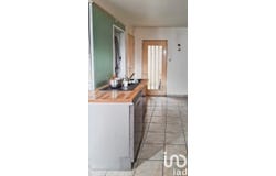 Moliens, Hauts-de-France 60220