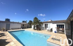 Loix, Nouvelle-Aquitaine 17111