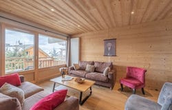 Huez, Rhône-Alpes 38750