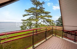 Publier, Haute-Savoie 74500