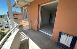 BILLERE, Nouvelle-Aquitaine 64140