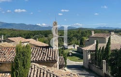 Grignan, Rhône-Alpes 26230