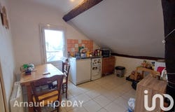 Angers, Pays de la Loire 49100