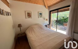 Hourtin, Nouvelle-Aquitaine 33990