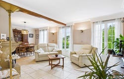 Ruvigny, Aube 10410
