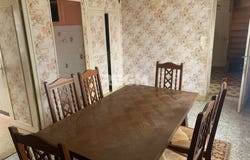 Séris, Loir-et-Cher 41500