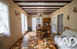 Wacquemoulin, Hauts-de-France 60420