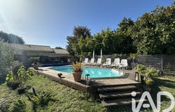 Hourtin, Nouvelle-Aquitaine 33990