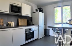 Saint-Étienne, Auvergne-Rhône-Alpes 42100