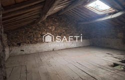 Mervent, Pays de la Loire 85200