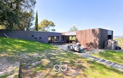 Castelnau-le-Lez, Languedoc-Roussillon 34170