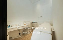MARSEILLE, Provence-Alpes-Côte d'Azur 13006