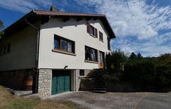 Bitche, Lorraine 57230